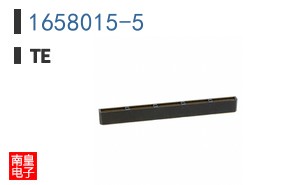 1658015-5