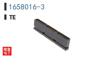 1658016-3