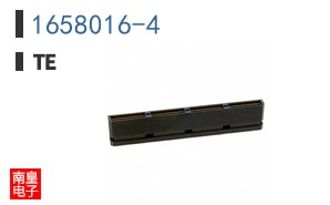 1658016-4