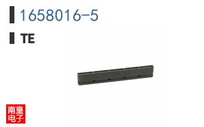 1658016-5