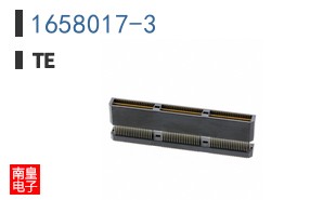 1658017-3
