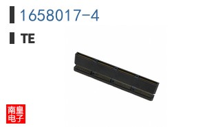 1658017-4