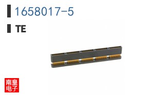 1658017-5