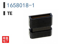 1658018-1