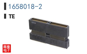 1658018-2
