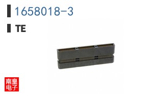 1658018-3