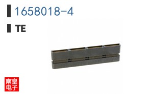 1658018-4