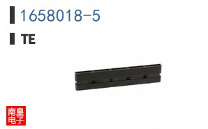 1658018-5
