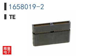 1658019-2