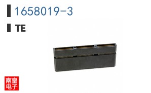 1658019-3