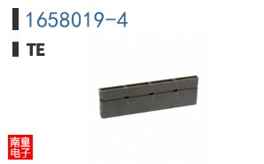 1658019-4
