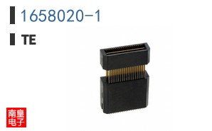 1658020-1