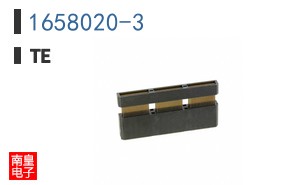 1658020-3