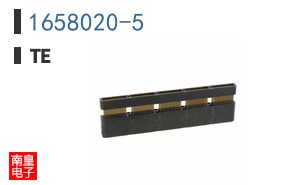 1658020-5