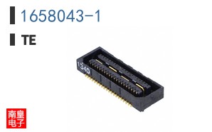 1658043-1