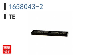 1658043-2