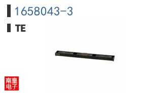 1658043-3
