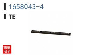 1658043-4