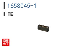 1658045-1