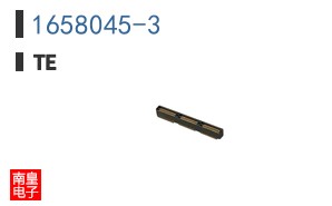 1658045-3