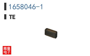 1658046-1