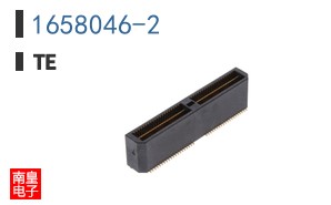 1658046-2