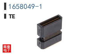 1658049-1