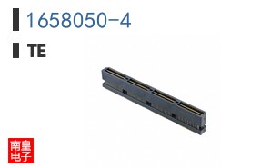 1658050-4