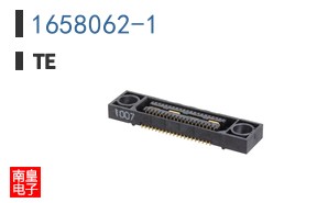1658062-1