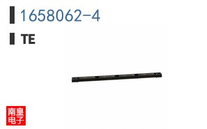 1658062-4