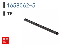1658062-5