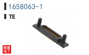 1658063-1