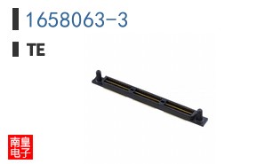 1658063-3