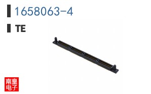 1658063-4