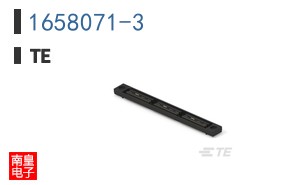 1658071-3