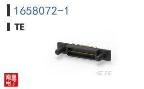 1658072-1
