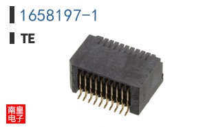 1658197-1