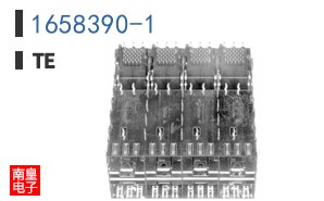 1658390-1
