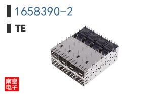 1658390-2