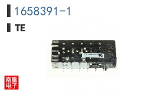 1658391-1