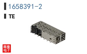 1658391-2