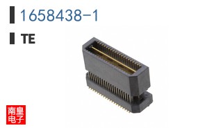 1658438-1