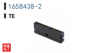 1658438-2