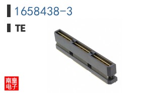 1658438-3