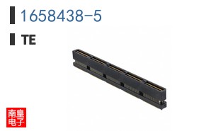 1658438-5