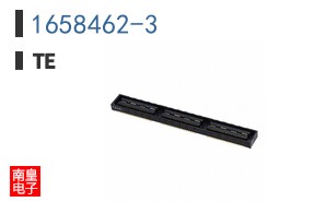 1658462-3
