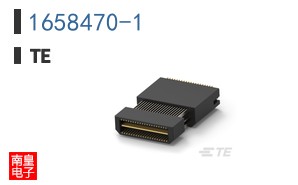 1658470-1