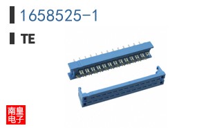 1658525-1