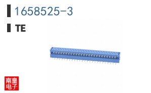 1658525-3