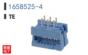 1658525-4